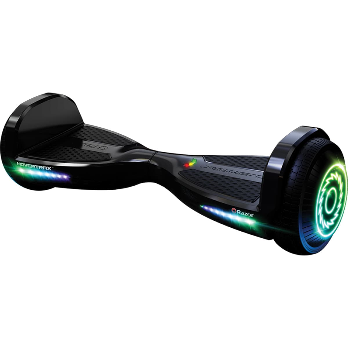 Razor Hovertrax Prizma Self-Balancing Scooter